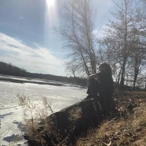 Meet your Posher, Brandy